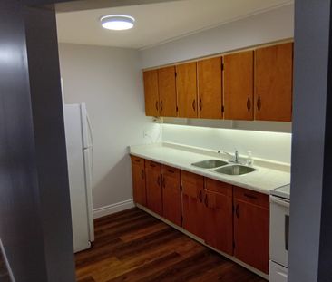 For Lease - 190 Borland Street Unit# 3, Orillia, Ontario - Photo 6