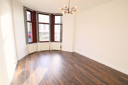 2 Bed, Ground Floor Flat - Photo 5