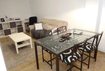Apartamento T1 em Lisboa