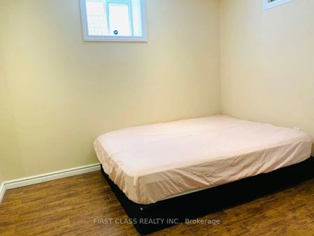 2558 Nichols Drive #Walkout Basement - Photo 3