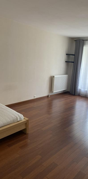 Location Appartement 1 pièce 29m² CRETEIL 94000 - Photo 1