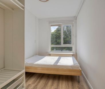 Appartement te huur: Havikshorst 143 1083 TR Amsterdam - Foto 6