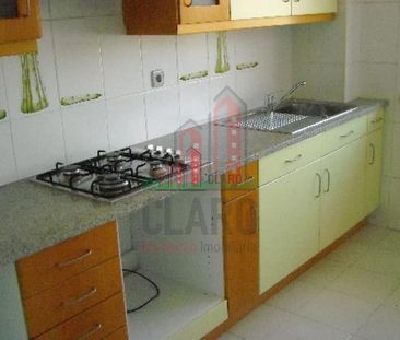 Apartamento T1 em Coimbra - Photo 1