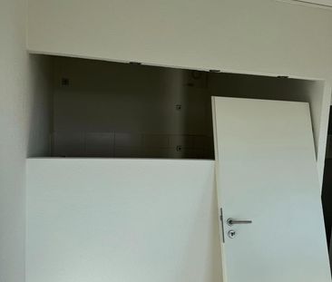 Kautionsfrei und dazu ein Hammerblick über Halle! - Photo 5