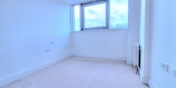 1 bedroom flat to rent, - Photo 3