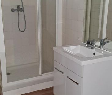 Location appartement F2 Amiens - Photo 4