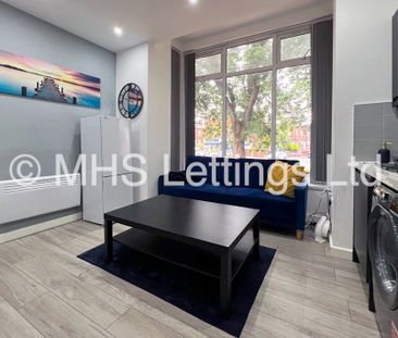 2 Bedroom Apartment for rent in Noster Hill - Photo 2