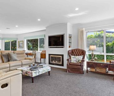 Lovely 3 bedroom home - Photo 5