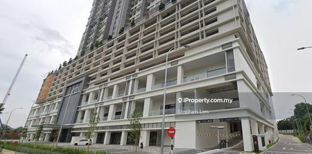 SouthPlace Residences @ Tropicana Metropark, Subang Jaya - Photo 5