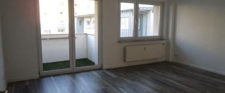 3 Zimmer Wohnung an der Trimbornstraße - Photo 1