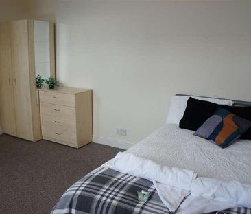 Foxhall Road, Nottingham, NG7 - Photo 6