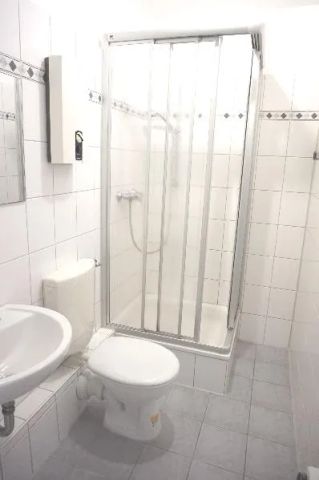 Im Herzen von Rüttenscheid - helle Wohnung mit Einbauküche! - Photo 5