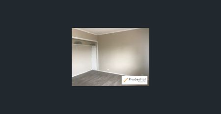 Close to Campbelltown Hospital - Photo 3