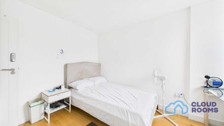 RM3 Eastmead | Farnborough | GU14 7SA - Photo 2