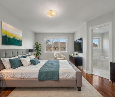 For Lease - 10561 Bayview Avenue, Richmond Hill, Ontario - Photo 5