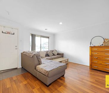 “STUNNING RESIDENCE FOR RENT - IDEAL FOR FAMILIES !!” - Photo 1