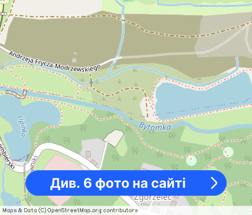 Kawalerka po remoncie CO miejskie Godula - Фото 1