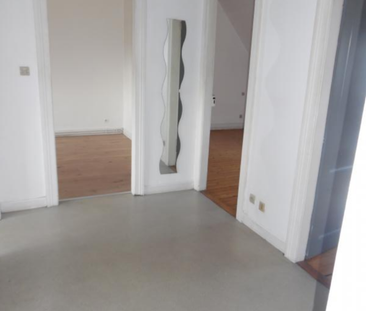 Location Appartement 3 pièces 54m² SCHILTIGHEIM 67300 - Photo 6