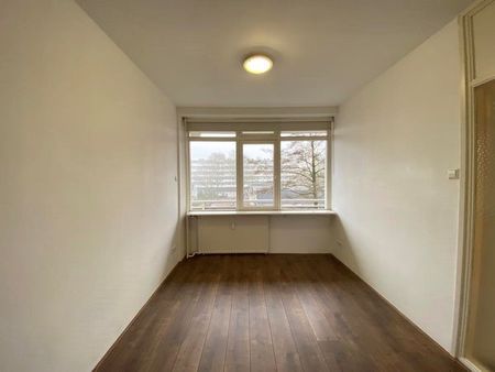 Te huur: Appartement Flevolaan in Amstelveen - Foto 5