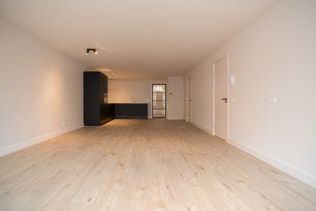 Te huur: Appartement Zijlstraat in Haarlem - Photo 4