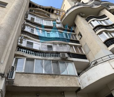 Apartament 2 Camere Unirii Bucuresti - Photo 2