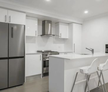 Looking for long term? - Photo 6