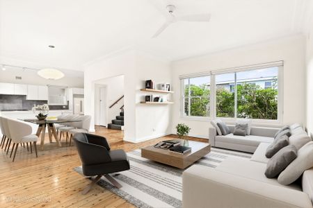 24 Torrington Road, Maroubra - Photo 2