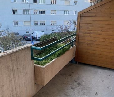 A saisir ! Splendide logement situé dans un quartier familial ! - Photo 5