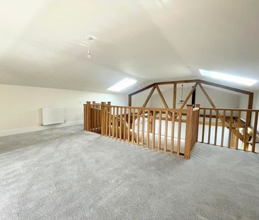 Green View, Ipswich, Baylham - Photo 4