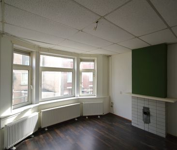 Te huur: Appartement Gouvernestraat 117 1 in Rotterdam - Foto 5