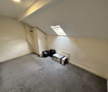 Station Lane, Pontefract, Featherstone - Photo 2