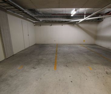 3/39 Jerrabomberra Avenue, Narrabundah ACT 2604 - Apartment For Ren... - Photo 6