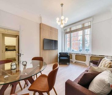 Turks Row, Chelsea, SW3 - Photo 6