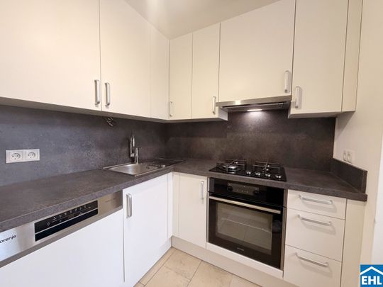 Idealer Singlehit im 3. Bezirk! - Foto 1