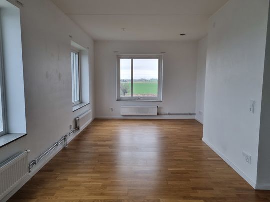 Malörtsvägen 20A, Trelleborg Norr - Foto 1