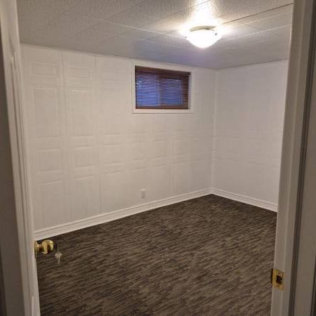 Room for rent - Photo 1