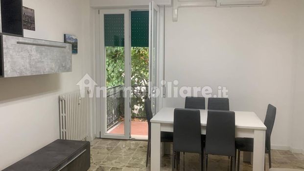 Trilocale viale Antonio Gramsci, Sacca - Stazione, Modena - Photo 1