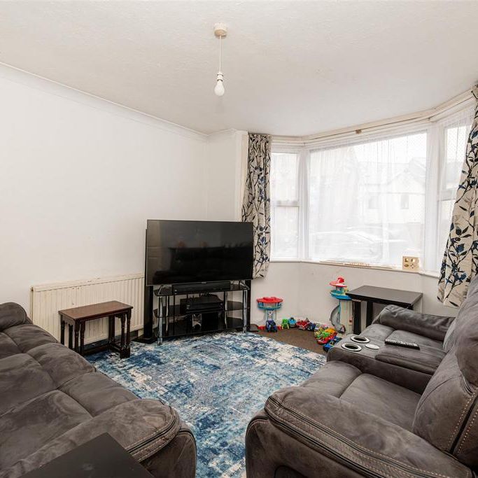 3 bedroom house to rent - Photo 1