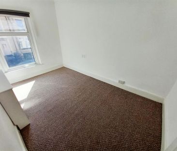 3 bedroom property to rent - Photo 5