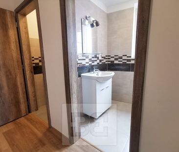 Pronájem bytu 1+kk 32 m² - Photo 4