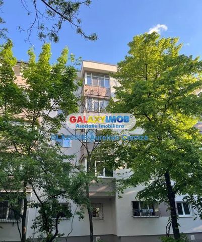 Apartament 2 camere Crangasi/parcare/AC/Centrala proprie - Photo 4