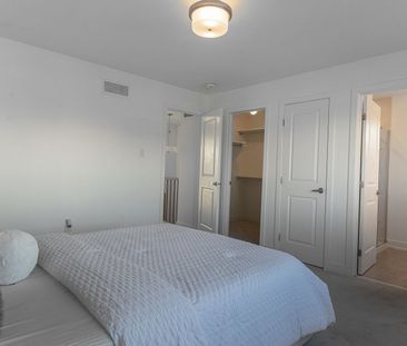 For Lease - 16 NETTLE Crescent, Leitrim, Ontario - Photo 2