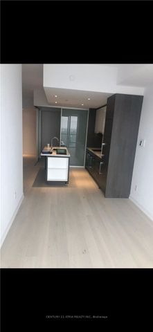 For Lease - 488 University Avenue Unit# 4301, Toronto, Ontario - Photo 3
