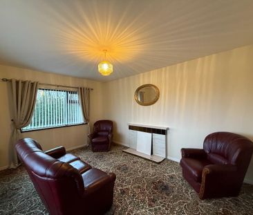 62 Loughbeg Road, Toomebridge, BT41 3TP - Photo 2