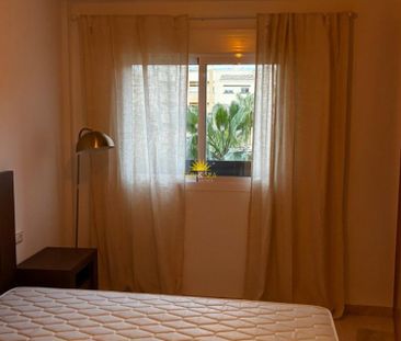 2 BEDROOM APARTMENT - GEA AND TRUYOLS - Foto 2