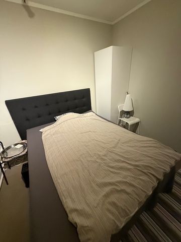 Nytorgsgatan, Stockholm - Photo 3