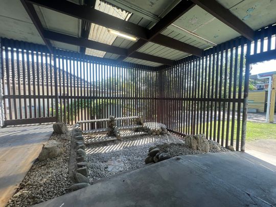 Charming Home - Make it yours today! - Photo 1