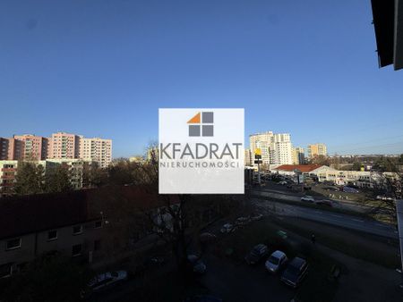 2 pokoje po remoncie! Balkon! Parking - Фото 2