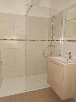 Location appartement t4 83 m² à Rodez (12000) - Photo 1