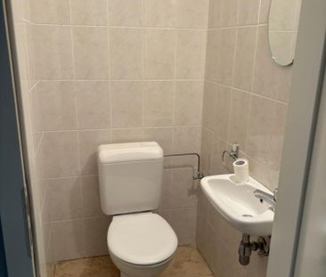 Appartement te huur in Heusden - Photo 6